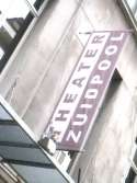 Theater Zuidpool